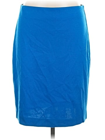 Vince Camuto Casual Skirt (view 1)