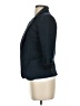 Skies Are Blue 100% Polyester Blue Blazer Size XS - photo 5