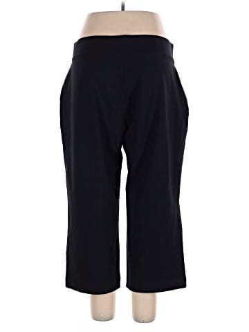 Lands' End Casual Pants (view 2)