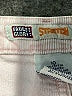 Faded Glory Pink Jeans Size 10 - photo 7