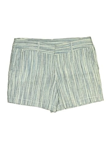 Caslon Shorts (view 1)