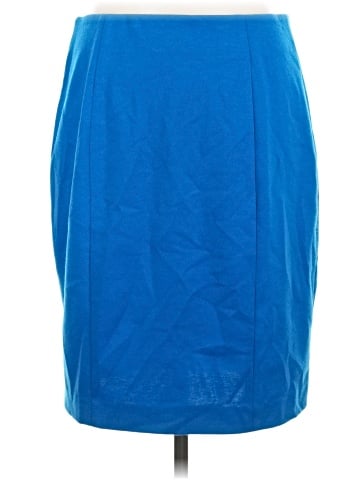 Vince Camuto Casual Skirt (view 2)
