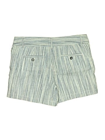 Caslon Shorts (view 2)