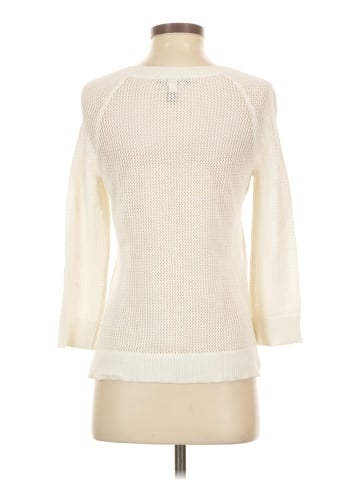 INC International Concepts Pullover Sweater (view 2)