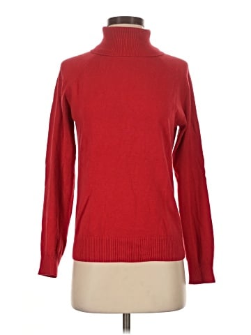Jeanne Pierre Long Sleeve Top (view 1)