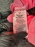 Barbie Pink Sweatshirt Size XS - photo 8