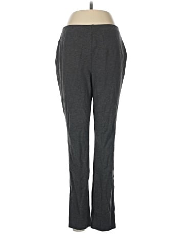 Liz Claiborne Dress Pants (view 1)