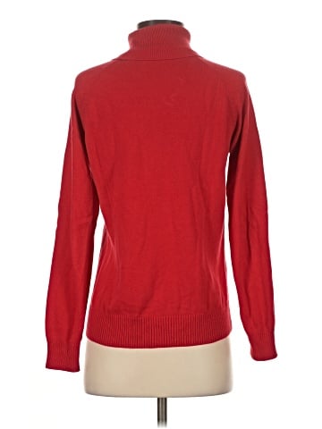 Jeanne Pierre Long Sleeve Top (view 2)