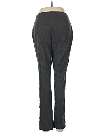 Liz Claiborne Dress Pants (view 2)