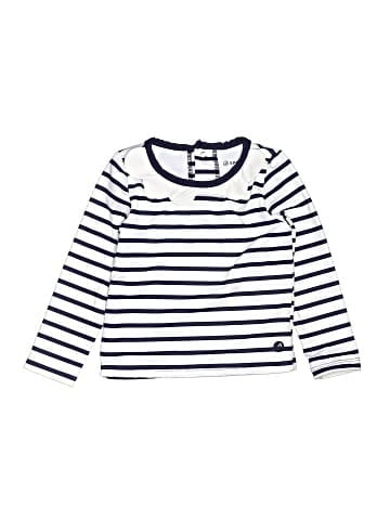 Sperry Top Sider Long Sleeve Top (view 1)