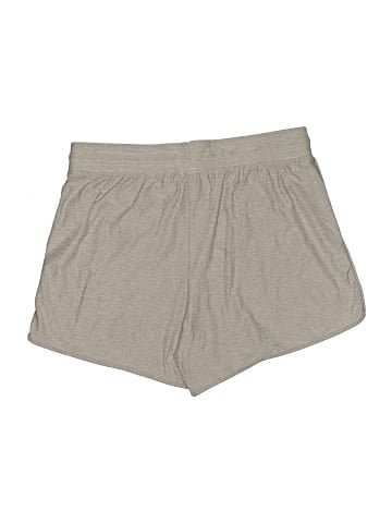 Danskin Athletic Shorts (view 2)