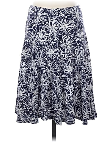 Motto Casual Skirt (view 1)