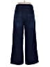 Wit & Wisdom Blue Jeans Size 14 - photo 2