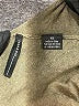 Isda & Co Green Turtleneck Sweater Size XS - photo 7
