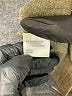 Isda & Co Green Turtleneck Sweater Size XS - photo 8