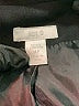 Apt. 9 Black Blazer Size 14 Petite - photo 6