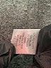 Apt. 9 Black Blazer Size 14 Petite - photo 7