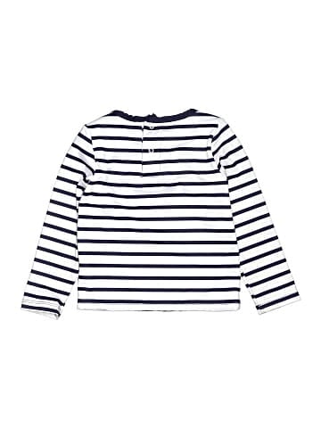 Sperry Top Sider Long Sleeve Top (view 2)