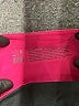 VSX Sport Color Block Black Active Pants Size XS - photo 7