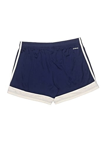 Adidas Athletic Shorts (view 2)