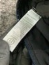 Athleta Black Active Pants Size M - photo 8