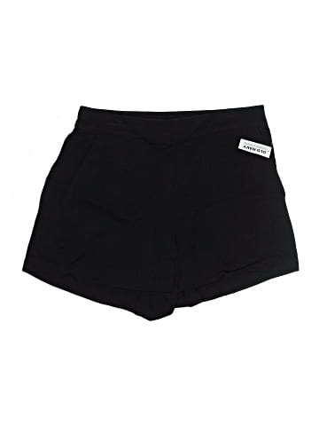 Old Navy Athletic Shorts (view 1)