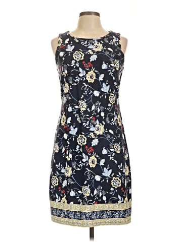 Charter Club Casual Dress (view 1)