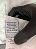 DL1961 White Jeans Size 25 waist - photo 8