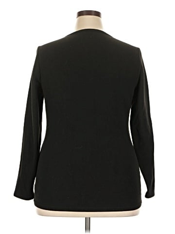 32 Degrees Pullover Sweater (view 2)