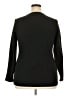 32 Degrees Black Pullover Sweater Size XXL - photo 2