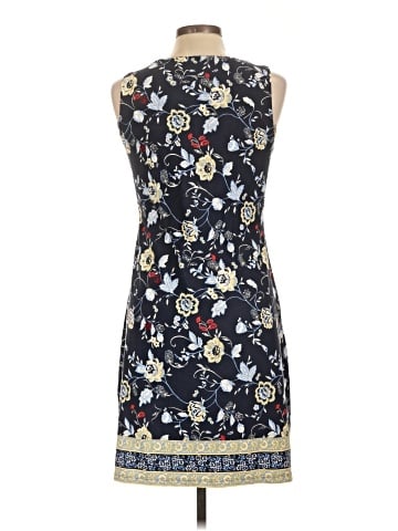 Charter Club Casual Dress (view 2)