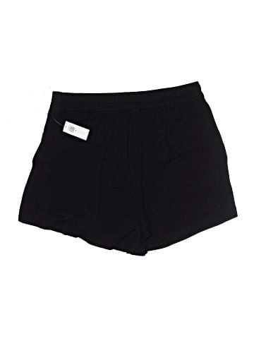 Old Navy Athletic Shorts (view 2)