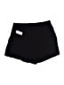 Old Navy 100% Rayon Solid Black Athletic Shorts Size M - photo 2