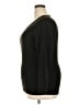32 Degrees Black Pullover Sweater Size XXL - photo 5