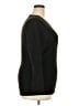 32 Degrees Black Pullover Sweater Size XXL - photo 4