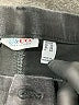 D&Co. Black Casual Pants Size 18 - photo 4