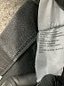 D&Co. Black Casual Pants Size 18 - photo 5