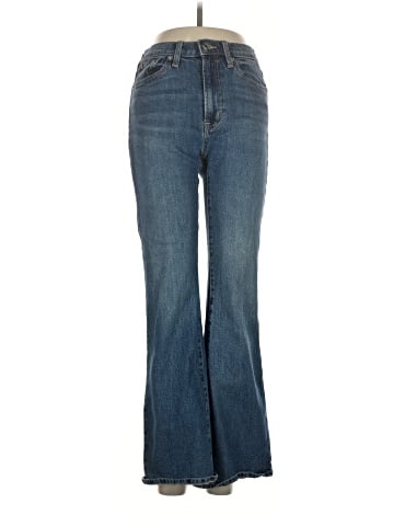 Gap Jeans (view 1)