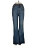 Gap Blue Jeans Size 2R - photo 1