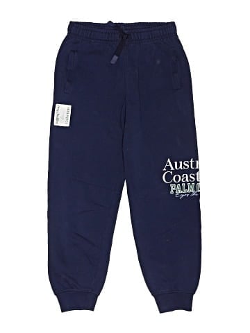 Zara Casual Pants (view 1)