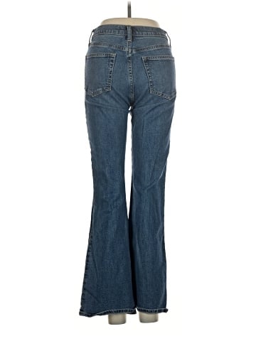 Gap Jeans (view 2)