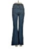 Gap Blue Jeans Size 2R - photo 2