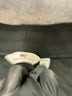 Vineyard Vines Solid Black Track Pants Size M - photo 4