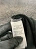 Vineyard Vines Solid Black Track Pants Size M - photo 5