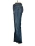 Gap Blue Jeans Size 2R - photo 5