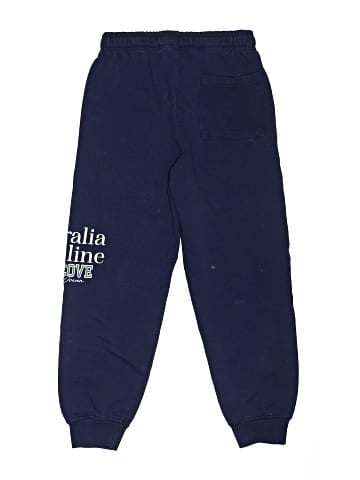 Zara Casual Pants (view 2)