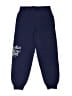 Zara Blue Casual Pants Size 10 - photo 2