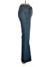 Gap Blue Jeans Size 2R - photo 4