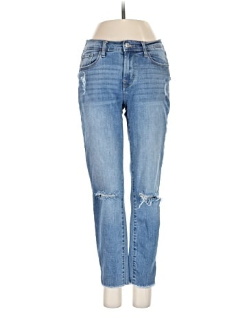 Kensie Jeans (view 1)