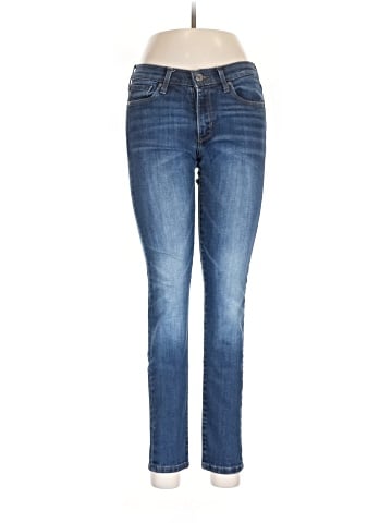 Banana Republic Jeans (view 1)
